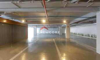 Imagem 5: Apartamento em Avenida Cabo Branco - Cabo Branco - João Pessoa/PB