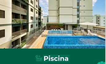 Imagem: Apartamento à Venda no Portal do Sol