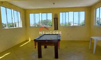 Imagem 3: Apartamento em Avenida São Paulo - Cibratel II - Itanhaém/SP