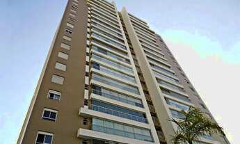 Imagem 2: Cobertura com 4 quartos à venda ou para locação em Santa Teresinha - SP