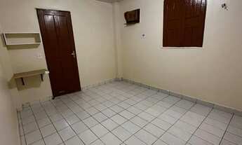 Imagem 4: Aluguel de casa Quarto com aluguel por R$700 /mês