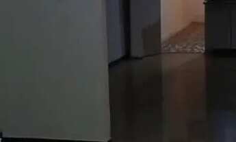 Imagem 6: Casa, venda e troco, aceito carro