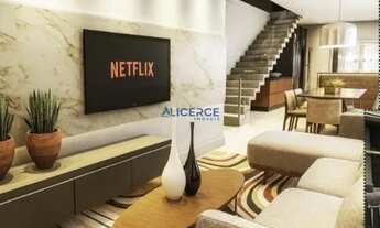 Imagem 3: Casa de 03 quartos , 02 vagas- Mundo Novo