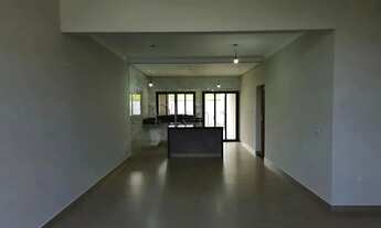 Imagem 7: Casa à venda em Vinhedo, Bosque, com 3 quartos, com 149 m²