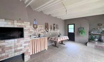 Imagem 9: Casa Residencial São José Novo Hamburgo