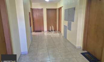 Imagem 4: Apartamento 1 dormitórios à venda Centro Histórico Porto Alegre/RS