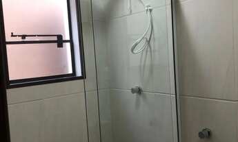 Imagem 3: Alugo studio para uma ou até duas pessoas