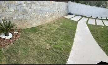 Imagem 3: Casa à venda, 100 m² por R$ 550.000,00 - Flamengo - Maricá/RJ