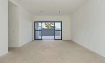 Imagem 2: Apartamento garden para venda em City América com 3 quartos, sendo 1 suíte , 154m²