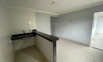 Imagem 3: Apartamento 1 quarto, QNL 19 Taguatinga