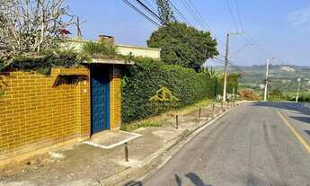 Imagem 5: Pousada com 6 dormitórios, 500 m² - venda por R$ 1.800.000,00 ou aluguel por R$ 8.000,00/m