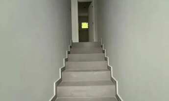 Imagem 6: CASA COM DOIS DORMITÓRIOS EXCELENTE ACABAMENTO AO LADO DA FIP