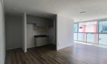 Imagem 2: Alugo, Torre Lumiar AP 2/4 suíte e modulados