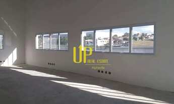 Imagem 3: Galpão para alugar, 1000 m² por R$ 29.514,83/mês - Jardim Helena Maria - Vargem Grande Pau