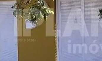 Imagem 2: Casa 4 dorm. sendo 1 suíte - Jardim Paulistano