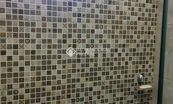 Imagem 6: Casa 2 quartos em Imbituba Bairro Sambaqui