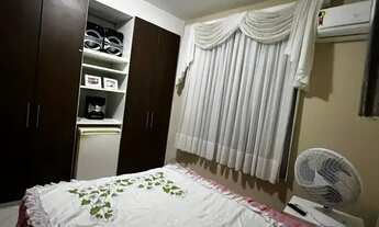 Imagem 5: Casa à venda no Costazul, FAROLÂNDIA, Aracaju, SE