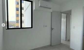 Imagem 5: Imóvel para aluguel com 56 metros quadrados com 3 quartos em Luiz Gonzaga - Caruaru - PE