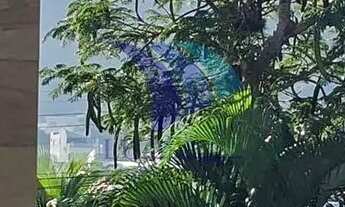 Imagem 5: COD 1261- VENDA APARTAMENTO NO PORTINHO