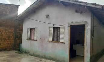 Imagem 3: LC/ CASA A VENDA ICUÍ-GUAJARÁ