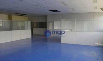 Imagem 2: Galpão para alugar - Itaqui - Itapevi/SP