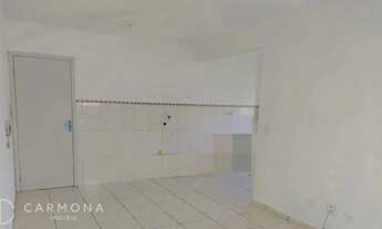 Imagem 5: Oportunidade! Apartamento térreo no Villa Itália por R$ 140.000,00