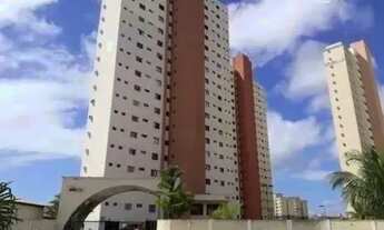 Imagem: Lindo APratmento 3/4 Suite 84m² No Residencial