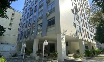 Imagem: Imóvel para aluguel, 88 metros quadrados