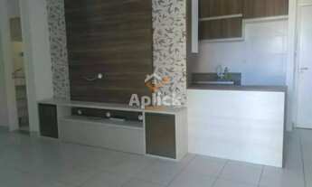 Imagem 5: Imóvel para venda tem 69 metros quadrados com 3 quartos em Praia da Baleia - Serra - ES