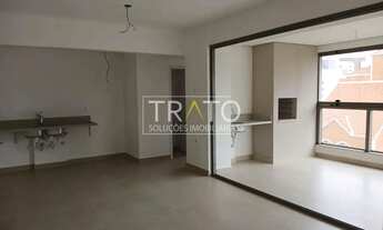 Imagem: Condomínio Altitude