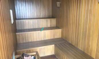 Imagem 3: Apartamento - Centro - Campinas