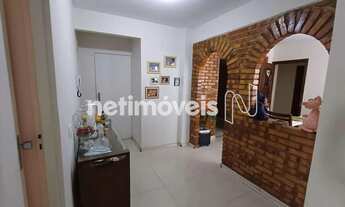 Imagem 7: Venda Apartamento 3 quartos Sagrada Família Belo Horizonte
