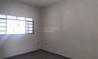 Imagem 3: Venda de Casas / Padrão na cidade de Araraquara