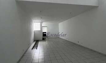 Imagem 4: Salão para alugar, 186 m² por R$ 5.367,55/mês - Casa Verde - São Paulo/SP