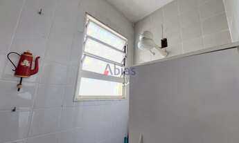 Imagem 7: Apartamento em Jardim Sao Joao Batista - São Carlos, SP