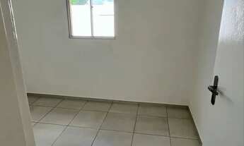 Imagem 2: Aluga-se Casa em Carpina Rancho Valença- IPSEP