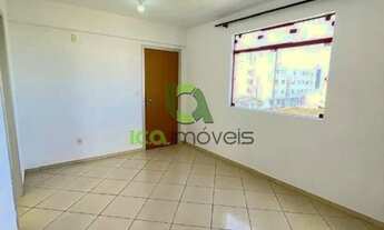 Imagem 4: APARTAMENTO PARA ALUGAR COM EXCELENTE LOCALIZAÇÃO EM BARREIROS