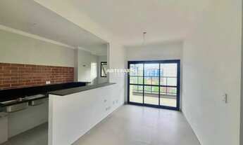 Imagem 7: Apartamento vista mar a venda no Itaguá perto da orla 2 suítes, lavabo e 1 vaga