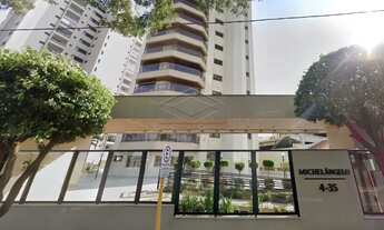 Imagem: EDIFÍCIO MICHELANGELO, excelente apartamento!