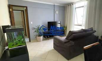 Imagem 4: Apartamento à Venda no Jardim América - 2 Dorm - Vaga Coberta