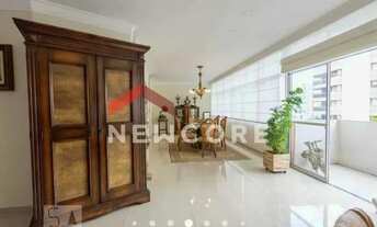 Imagem 7: Apartamento em Rua Pascal - Campo Belo - São Paulo/SP