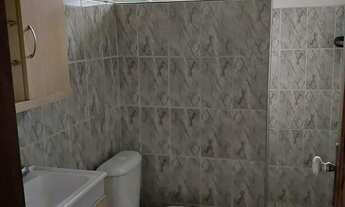 Imagem 3: Alugo Kitinet pra solteiro ou casal sem filhos e animais