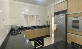 Imagem 6: Casa à venda em Valinhos, Loteamento Nova Espírito Santo, com 3 quartos, com 166 m²