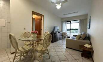 Imagem: Apartamento com 2 Quartos Vista mar em Canasvieira