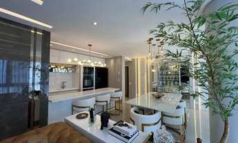 Imagem: Venda Centro