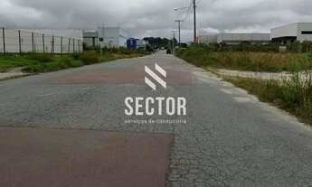 Imagem 4: Área Industrial à venda em São Jose dos Pinhais - Próximo a Audi