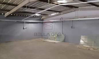 Imagem 2: Excelente galpão em ótima localização - 400 metros - Mooca