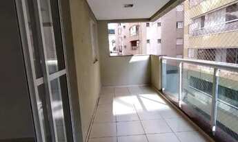 Imagem 5: Apartamento com 3 quartos para alugar, 118m² - Jardim Botânico