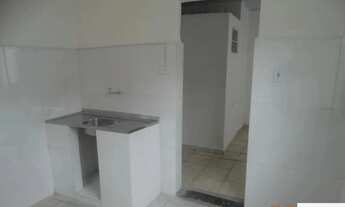 Imagem 5: CASA PARA ALUGAR NO CANGAIBA