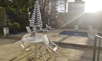 Imagem: Apartamento Residencial - Vila Adyana, 3